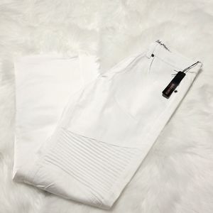 Strech mark & Dutch  authentic pants